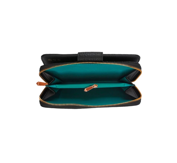 Peněženka VUCH Ewara