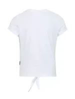 Dívčí triko SAM73 model 20456798 - SAM 73