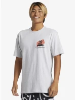 Pánské tričko model 21279734 - Roxy