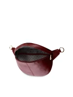 Dámská ledvinka Vuch Vasco Wine