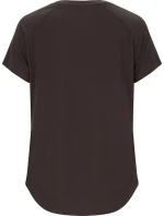 Dámské tričko model 21284868 V2 - Athlecia