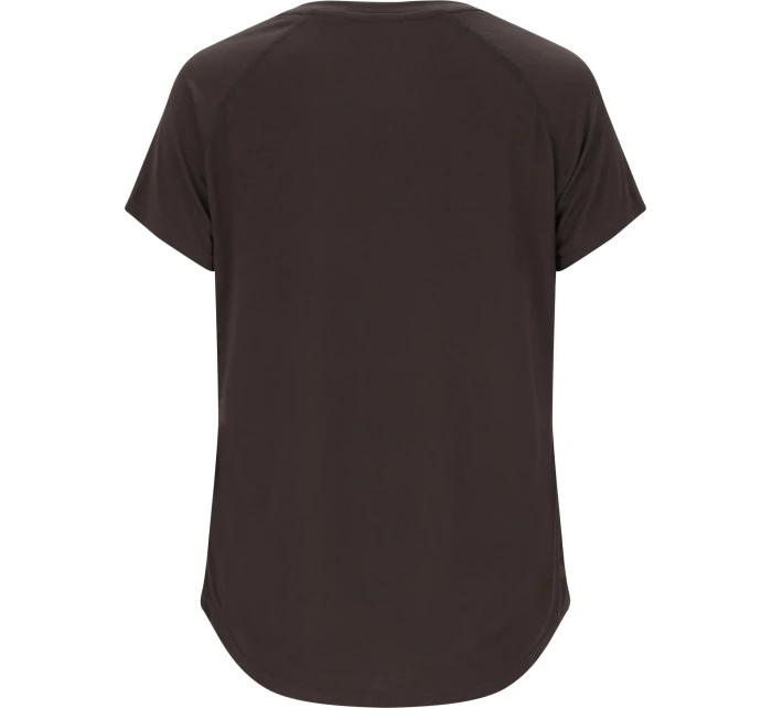 Dámské tričko model 21284868 V2 - Athlecia