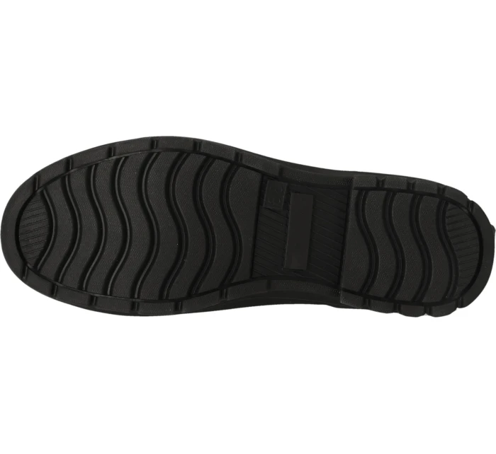 Dámské kotníkové holínky Weather Report Teal