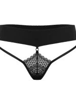 Kalhotky Icon - Perilla