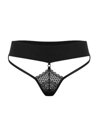 Kalhotky Icon - Perilla Kalhotky Icon - Perilla