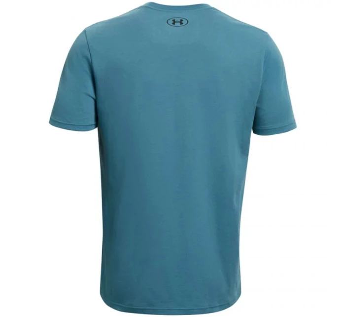 Pánské tričko 1326799 - Under Armour