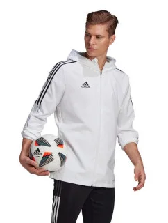 Pánská mikina GP4966 - Adidas