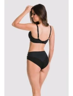 KALHOTKY PROUDENCE 19177