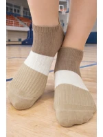 MODÁLNÍ PATKY ST050