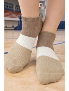 MODÁLNÍ PATKY ST050