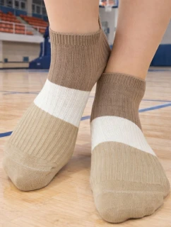 model 22020565 - Noviti