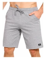 PÁNSKÉ ŠORTKY model 21074699 - Noviti