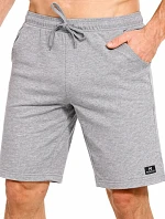 PÁNSKÉ ŠORTKY TS001