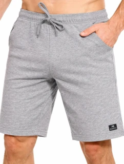 PÁNSKÉ ŠORTKY model 21074699 - Noviti