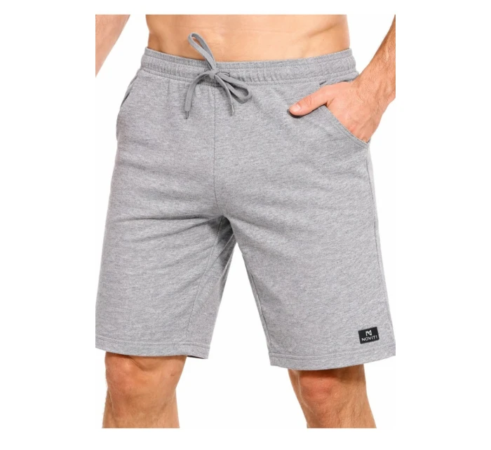 PÁNSKÉ ŠORTKY model 21074699 - Noviti
