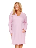 DÁMSKÁ KOŠILE model 21284506 BIG J/25 - DOCTOR NAP