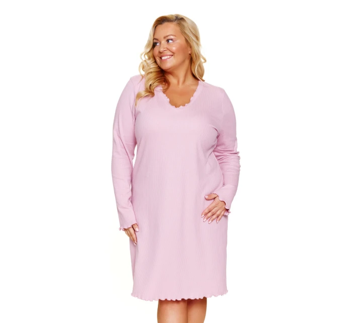 DÁMSKÁ KOŠILE model 21284506 BIG J/25 - DOCTOR NAP