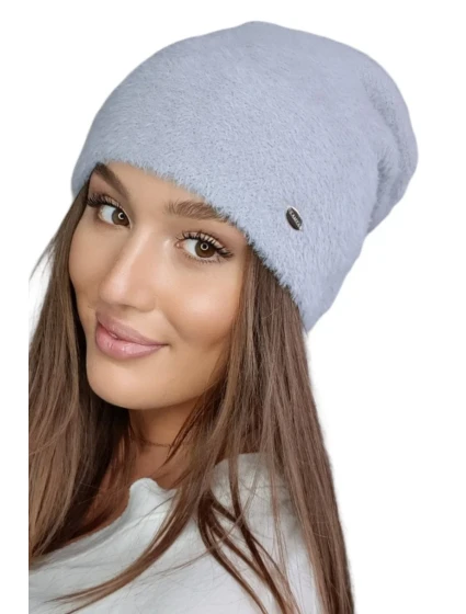Dámská čepice model 17673093 - Kamea