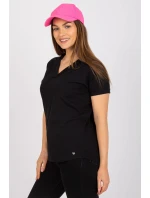 T-shirt model 167137 BFG