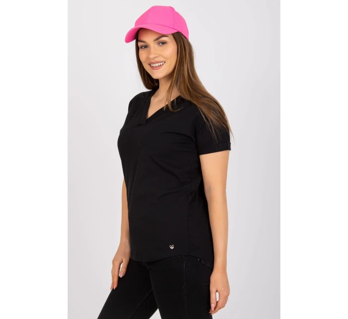 T-shirt model 167137 BFG