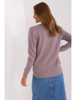 Svetr  model 186558 AT