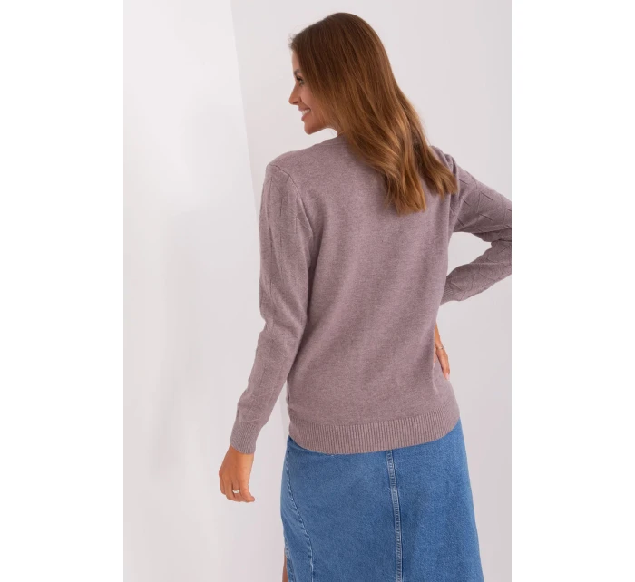 Svetr  model 186558 AT