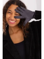 Rukavice model 191076 AT Rukavice model 191076 AT