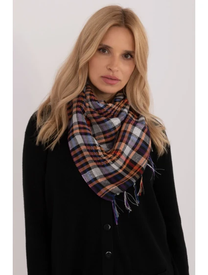 Šátek  model 208397 AT
