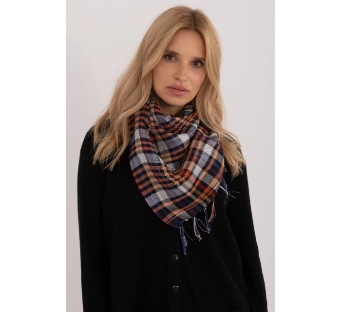 Šátek  model 208397 AT