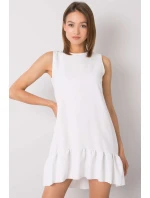 Denní šaty model 214470 Rue Paris