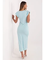 Společenské šaty  model 228339 Rue Paris
