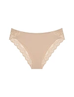 AMOURETTE - Tai kalhotky: hebkost jako druhá kůže Triumph