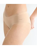 SLOGGI GO SENSE - Hipster z mikro modalu (2 ks) Sloggi