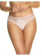 Konrad Molly tanga S-XL