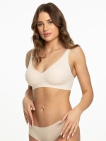 Julimex Jelly Bra Basic bez kostic