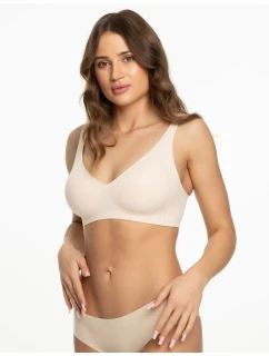 Julimex Jelly Bra Basic bez kostic