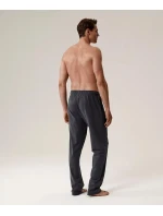 Pyžamové kalhoty Atlantic NMB-040 S-2XL Pyžamové kalhoty Atlantic NMB-040 S-2XL