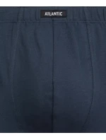 Boxerky model 21921529 A'2 S3XL - Atlantic