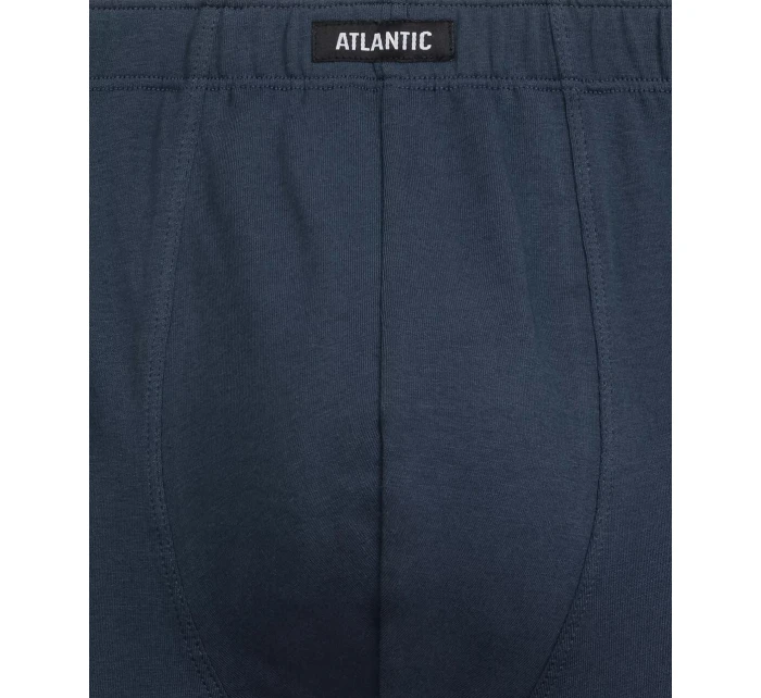 Boxerky model 21921529 A'2 S3XL - Atlantic