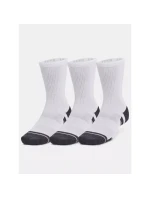 Ponožky Under Armour 1379512-100