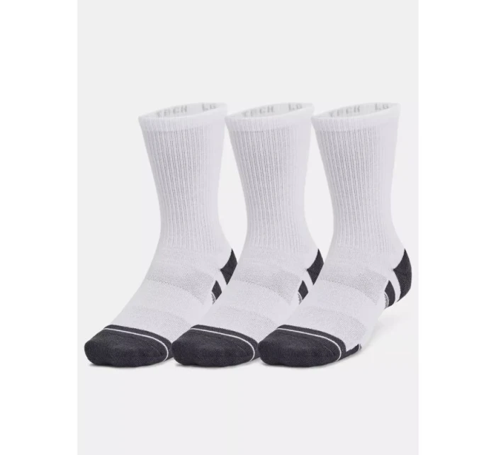 Ponožky Under Armour 1379512-100