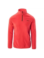 Hi-tec fleece Damis II M 92800549408