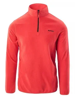 fleece II M model 19017306 - Hi-Tec