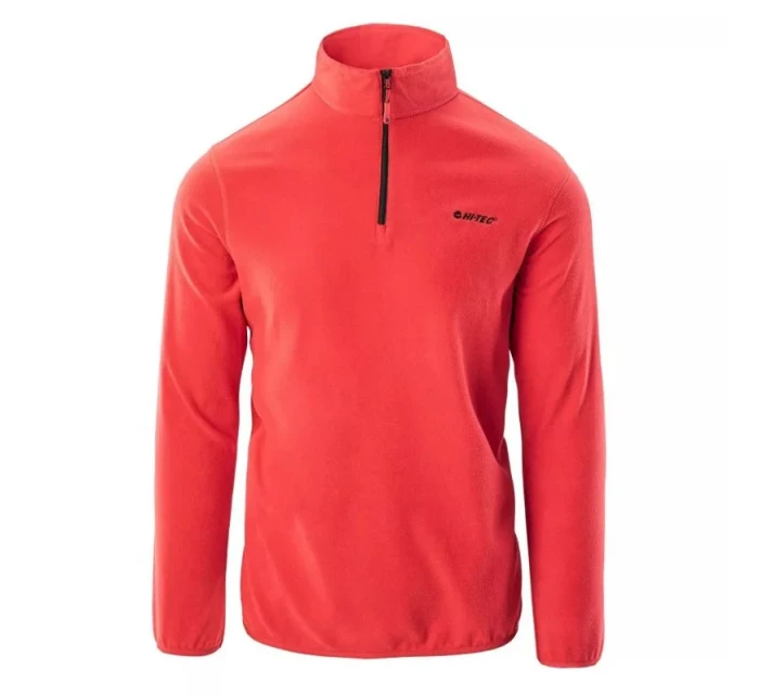 Hi-tec fleece Damis II M 92800549408