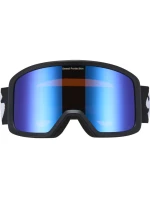 Gogle Sweet Protection model 20763147 - Inny Gogle Sweet Protection model 20763147 - Inny