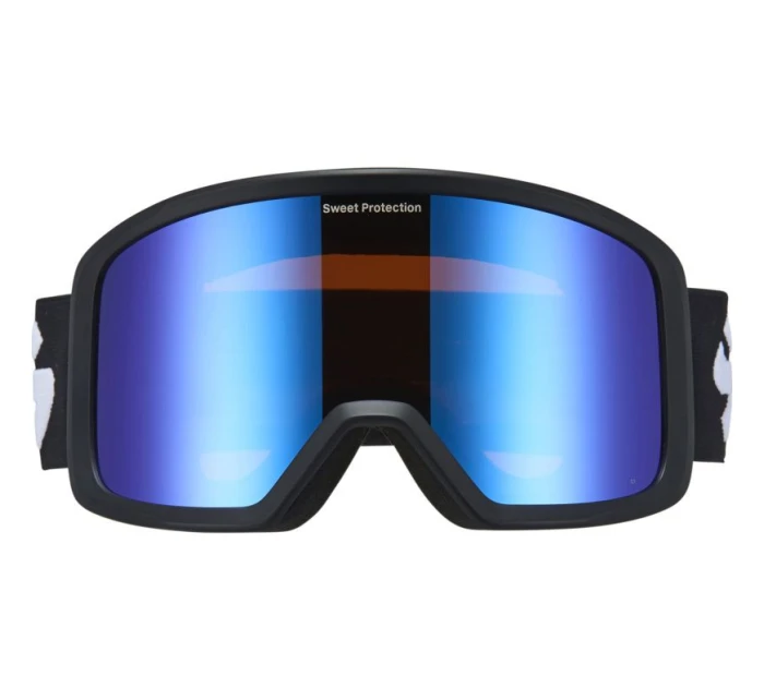 Gogle Sweet Protection model 20763147 - Inny Gogle Sweet Protection model 20763147 - Inny