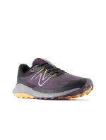 New Balance W WTNTRMP5 dámské boty