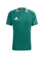 Pánské tréninkové tričko adidas Tiro 24 Competition M IS1655 Pánské tréninkové tričko adidas Tiro 24 Competition M IS1655