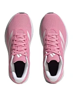 Buty Duramo RC W model 19563330 - ADIDAS