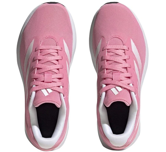 Buty Duramo RC W model 19563330 - ADIDAS